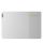 LENOVO IdeaPad Slim 3 MT520/8GB/128GB/14''/Chrome - 1269253 - zdjęcie 6